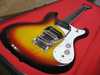 Mosrite Japan Edition 2.jpg